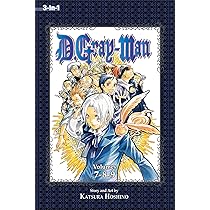 TCG【D.Gray-man】アニメ版Vol.2 全90枚 TCG【D.Gray-man】アニメ版Vol.2 全90枚 TCG【D.Gray-man】アニメ